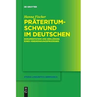 Dokumentation und Erklärung eines Verdr