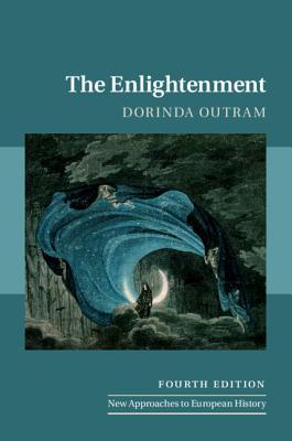 【预订】The Enlightenment