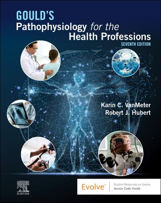 国外库房发货,通常付款后5-8周到货!