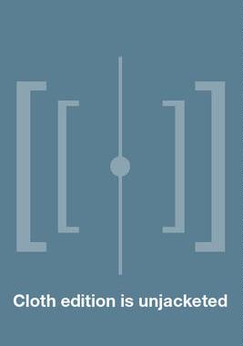 [预订]Fe-Lines: French Cat Poems Through the Ages 9780252039584