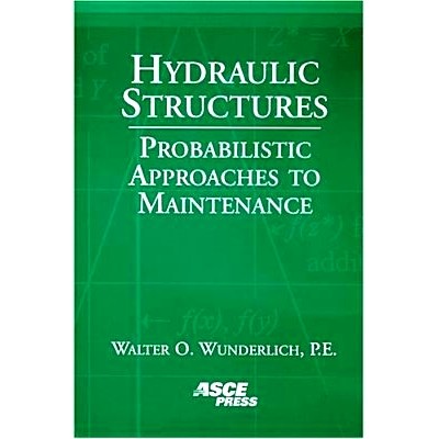 Probabilistic Approaches to Maintenance