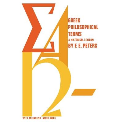 A Historical Lexicon