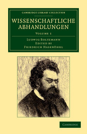 【预订】Wissenschaftliche Abhandlungen