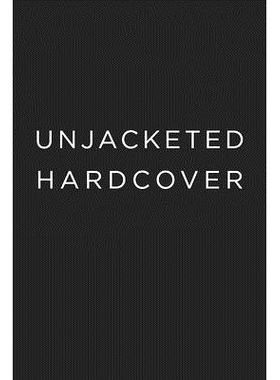 预订 Making Global MBAs: The Culture of Business and the Business of Culture Volume 47: 9780520325395
