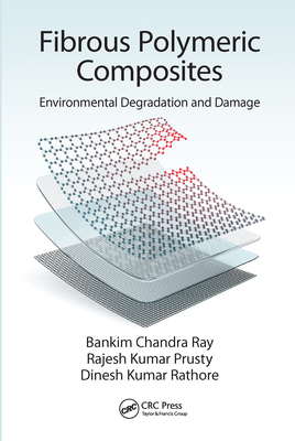 【预订】Fibrous Polymeric Composites