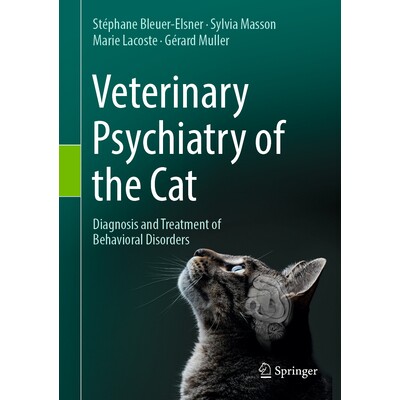 Diagnosis and Treatment of Behavioral Di
