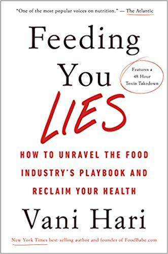 美国库房发货,通常付款后5-8周到货!