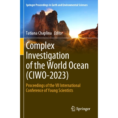 Proceedings of the VII International Con