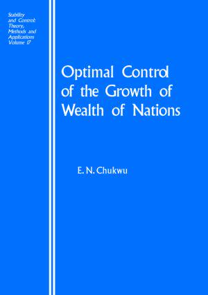 美国库房发货,通常付款后5-8周到货!