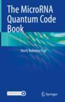 [预订]The MicroRNA Quantum Code Book