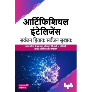 2306;& 2310;& 2335;& 2381;& 预订 2347;& 2311;& 2375;& 2354; 2352;& 2351;& 2358;& 2354;& 2367;&