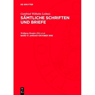 9783112708187 1695 预订 Januar–Oktober