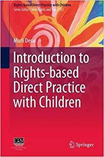 Rights with 预售 Children Practice Introduction Direct based