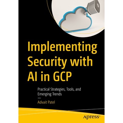 Practical Strategies, Tools, and Emergin