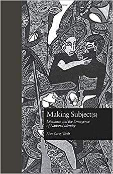 美国库房发货,通常付款后5-8周到货!