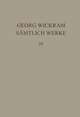 【预订】Knaben Spiegel. Dialog vom ungeratnen Sohn 9783110003543