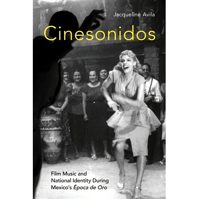 Film Music and National Identity During