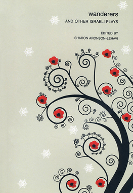 【预订】Wanderers 9781906497064