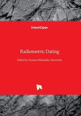 [预订]Radiometric Dating 9789535105961