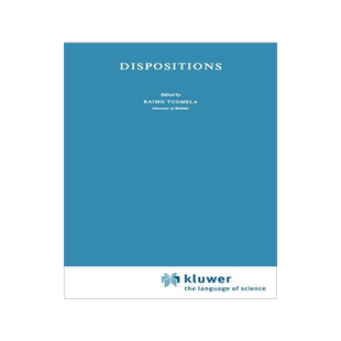 预订 Dispositions