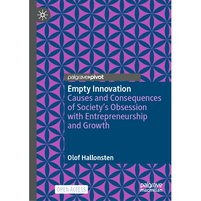 Causes and Consequences of Society’s Ob