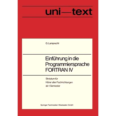 Anleitung zum Selbststudium