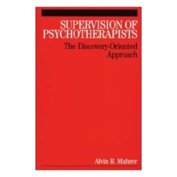 预订 Supervision Of Psychotherapists 心理治疗师监督: 9781861564849