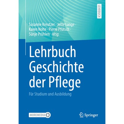 F&uuml;r Studium und Ausbildung