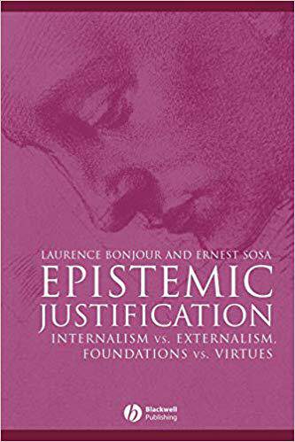 美国库房发货,通常付款后5-8周到货!