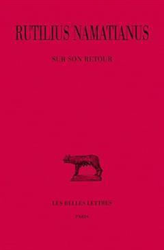 [预订]Sur son retour 9782251014470