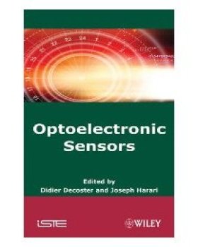 【预订】Optoelectronic Sensors