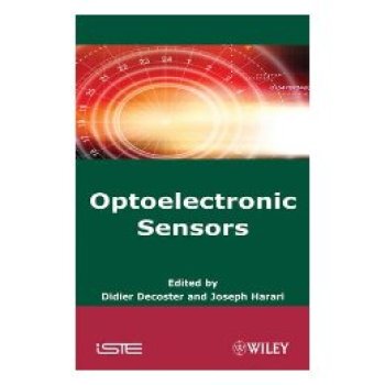【预订】Optoelectronic Sensors