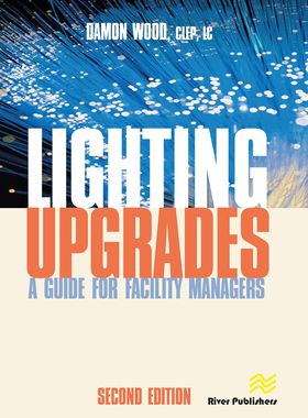 【预订】Lighting Upgrades 9788770223553