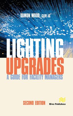 【预订】Lighting Upgrades 9788770223553