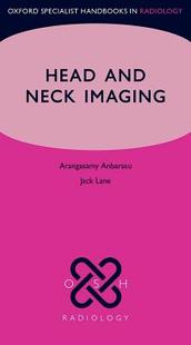 Neck and Head Imaging 预订