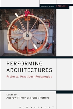 【预订】Performing Architectures