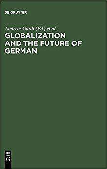 国外库房发货,通常付款后5-8周到货!