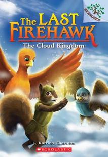 Last The Firehawk Kingdom Cloud 预订