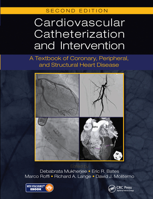 【预订】Cardiovascular Catheterization and Intervention