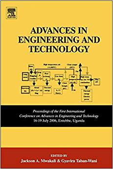 美国库房发货,通常付款后5-8周到货!