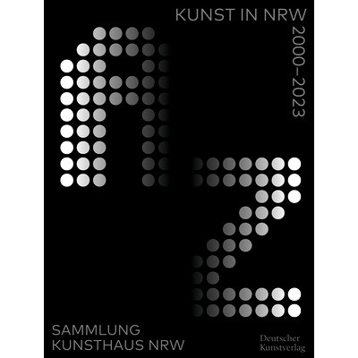 Sammlung Kunsthaus NRW
