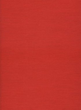 预订 Neither Urban Jungle Nor Urban Village