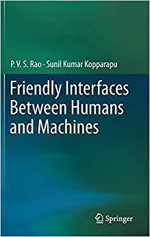 【预售】Friendly Interfaces Between Humans a...