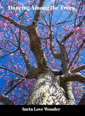 预订 Dancing Among the Trees: 9798331060527