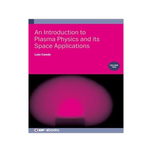 [预订]IOP ebooks: Basic equations and Applications 9780750335416