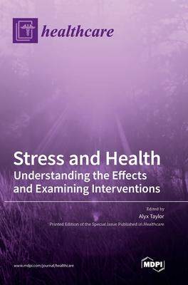 国外库房发货，通常付款后5-8周到货！