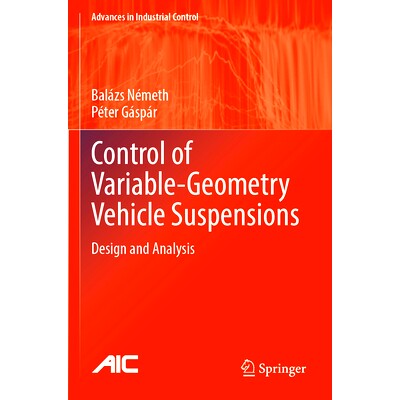 Design and Analysis
