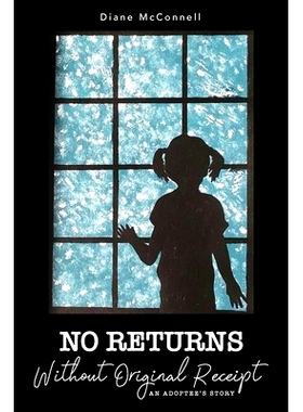 预订 No Returns Without Original Receipt