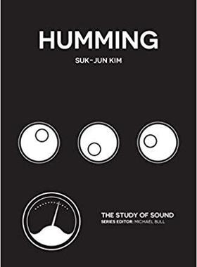 【预售】Humming