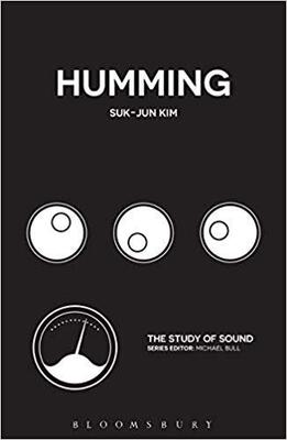 【预售】Humming